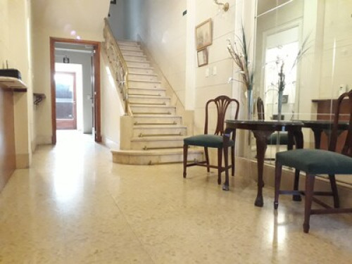BAIRES HOUSE | Guesthouse - Gallery - 21