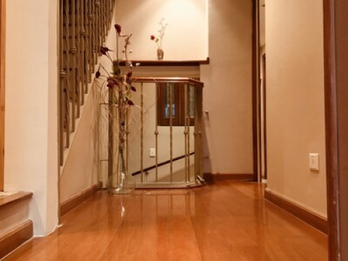 BAIRES HOUSE | Guesthouse - Gallery - 32