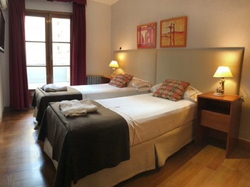 BAIRES HOUSE | Guesthouse - Gallery - 2