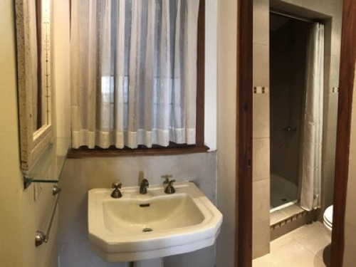 BAIRES HOUSE | Guesthouse - Gallery - 31