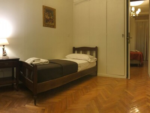 BAIRES HOUSE | Guesthouse - Gallery - 20