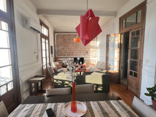 Habitación en casco histórico  - Gallery - 11