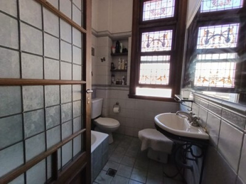 Habitación en casco histórico  - Gallery - 8