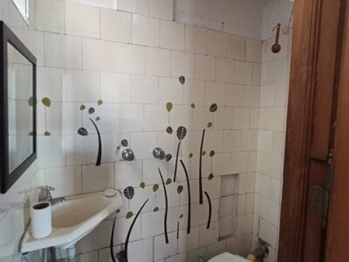 Habitación en casco histórico   - Gallery -  5