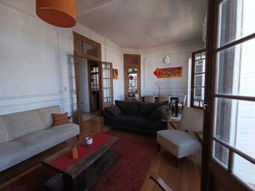 Habitación en casco histórico  - Gallery - 10