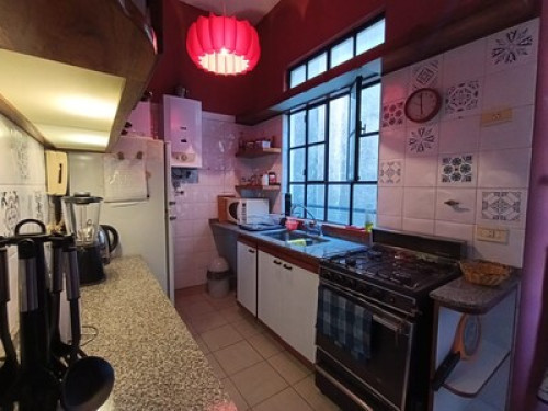 Habitación en casco histórico  - Gallery - 9