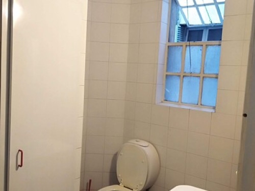 Habitación en casco histórico  - Gallery - 29