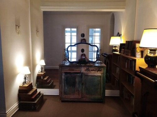 Habitación en casco histórico  - Gallery - 27