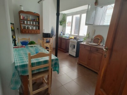 Habitación en casco histórico  - Gallery - 22