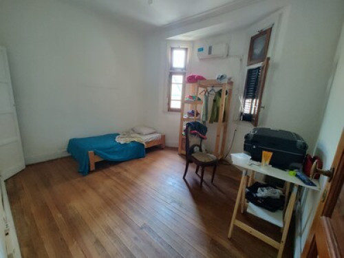 Habitación en casco histórico  - Gallery - 12