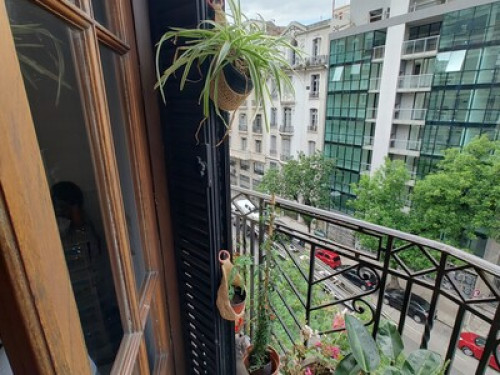 Habitación en casco histórico  - Gallery - 20