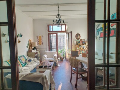 Habitación en casco histórico  - Gallery - 21