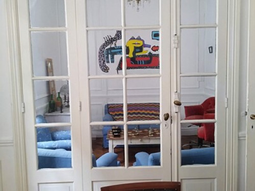 Habitación en casco histórico  - Gallery - 28