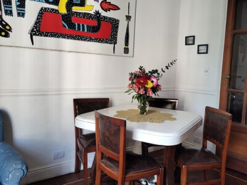 Habitación en casco histórico  - Gallery - 16