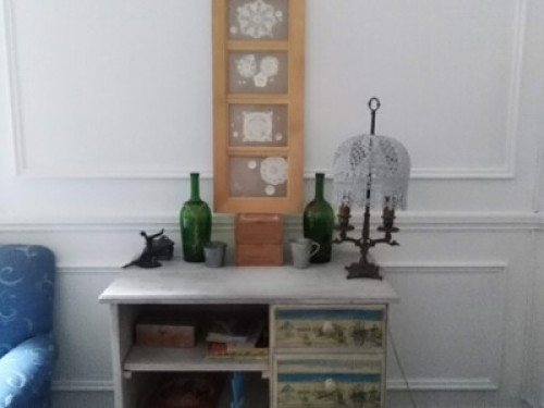 Habitación en casco histórico  - Gallery - 17