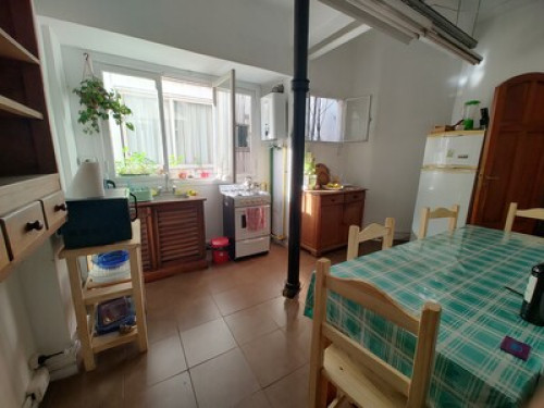 Habitación en casco histórico  - Gallery - 15