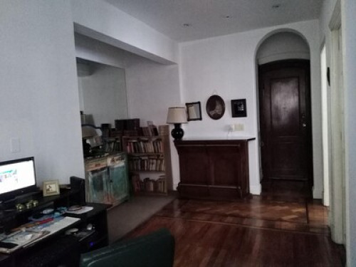 Habitación en casco histórico  - Gallery - 26