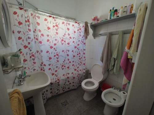 Habitación en casco histórico  - Gallery - 14