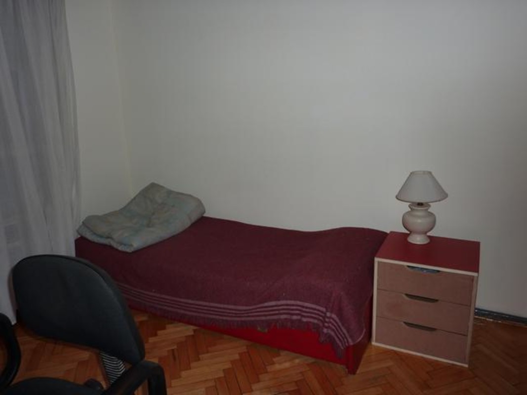 Room 1(Full Room) - 1