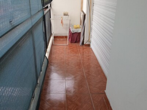 Te espero,veni a conocerme