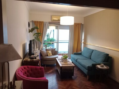 Te espero,veni a conocerme