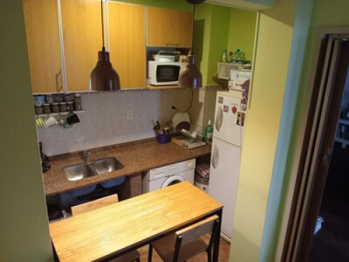 Te espero,veni a conocerme