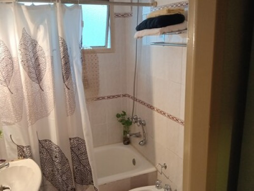 Te espero,veni a conocerme