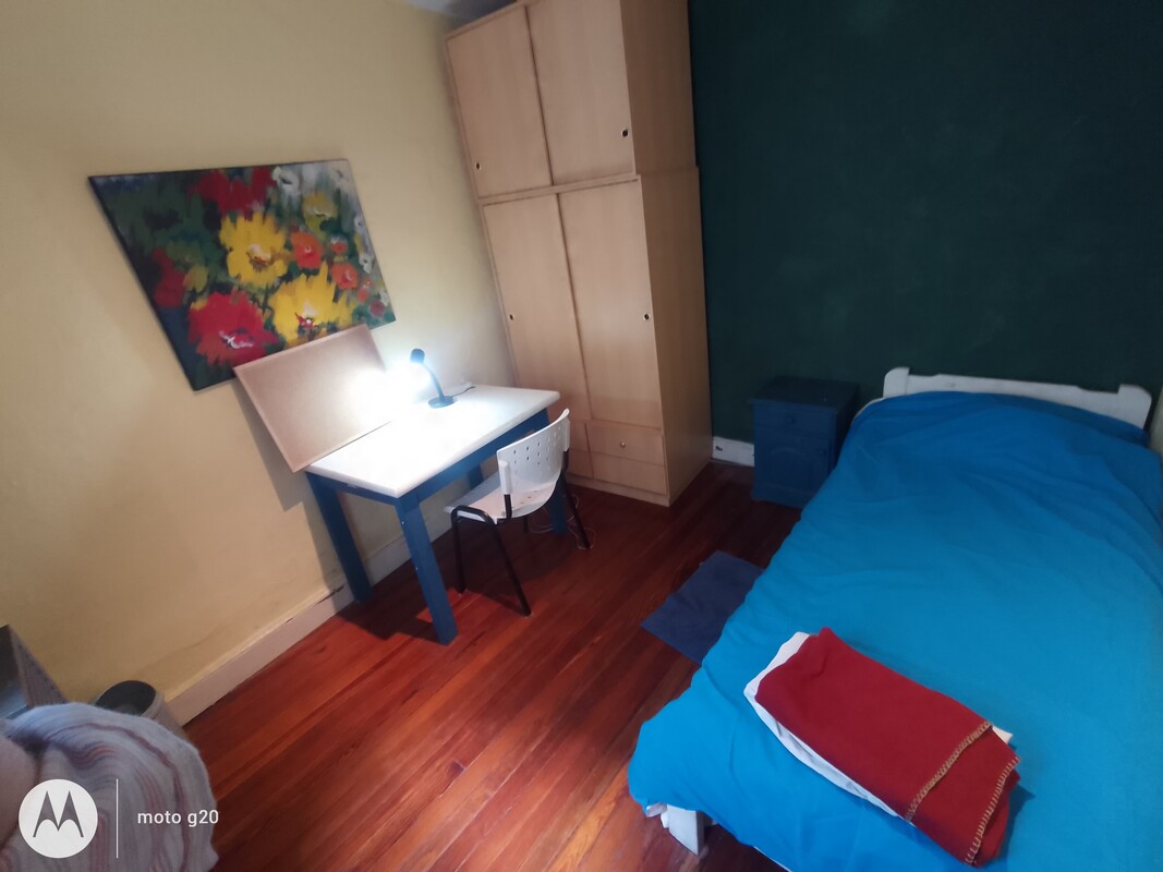 Room1(Full Room) - 1