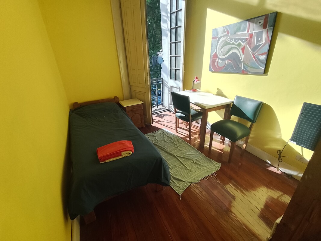 Room 2(Full Room) - 1