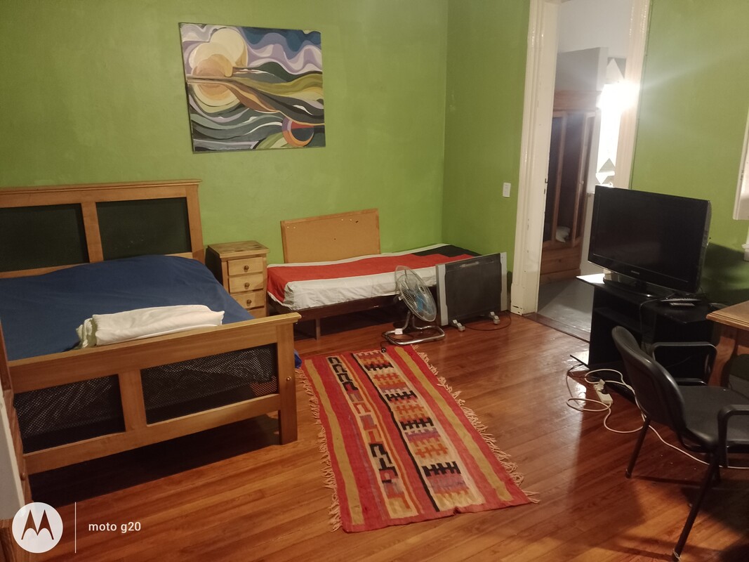Room 3(Full Room) - 1