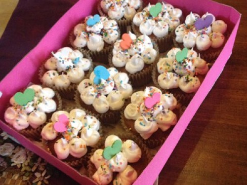 The family of the best food - Gallery - 10