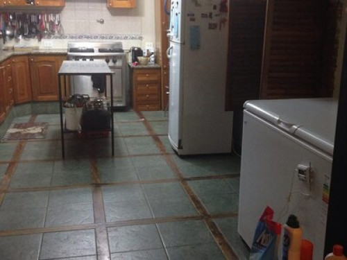 The family of the best food - Gallery - 11
