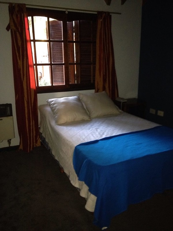 Master Bedroom(Full Room) - 1