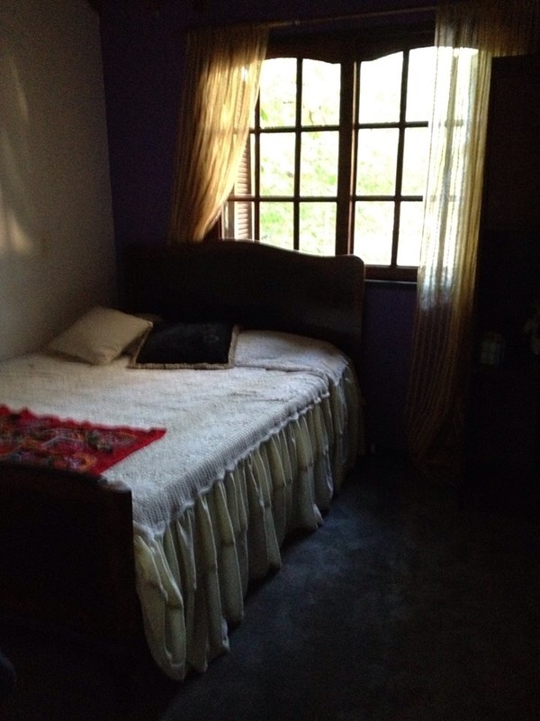 Secondary Room(Full Room) - 1