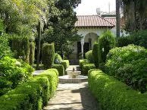 Just like at home in Belgrano - Gallery - 11