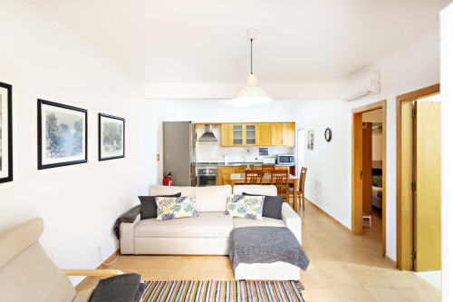 Casa CorreiaVila Nova de Cacela -Townhouse (Available only from October to March) - Gallery - 17