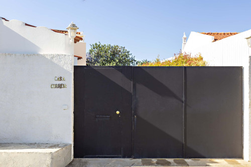 Casa CorreiaVila Nova de Cacela -Townhouse (Available only from October to March) - Gallery - 8