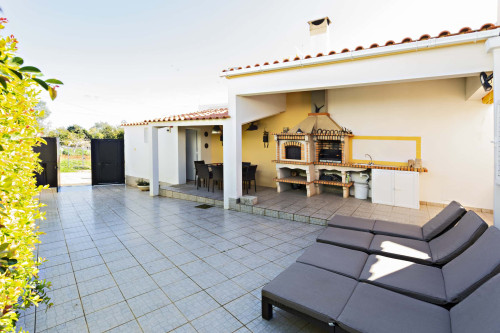 Casa CorreiaVila Nova de Cacela -Townhouse (Available only from October to March) - Gallery - 7