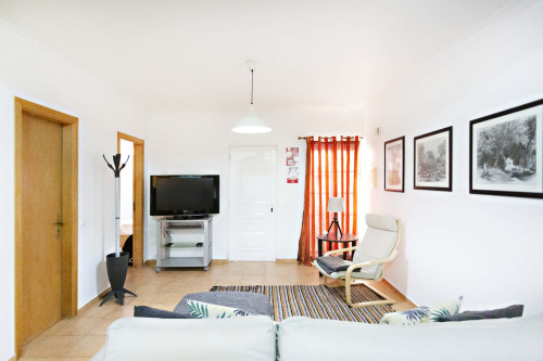 Casa CorreiaVila Nova de Cacela -Townhouse (Available only from October to March) - Gallery - 13