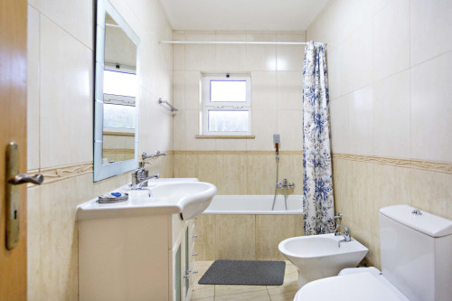 Casa CorreiaVila Nova de Cacela -Townhouse (Available only from October to March) - Gallery - 15