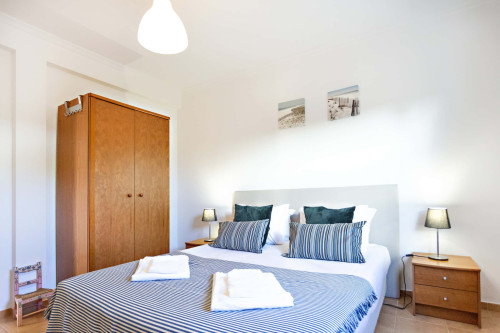 Casa CorreiaVila Nova de Cacela -Townhouse (Available only from October to March) - Gallery - 14