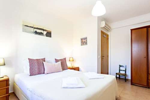 Casa CorreiaVila Nova de Cacela -Townhouse (Available only from October to March) - Gallery - 18