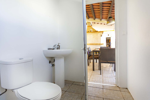Casa CorreiaVila Nova de Cacela -Townhouse (Available only from October to March) - Gallery - 12