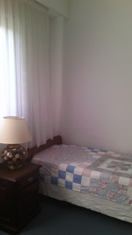 Habitación De Huéspedes(Full Room) - 1