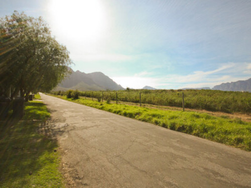 Overlooking nature reserve, secure - Gallery - 8