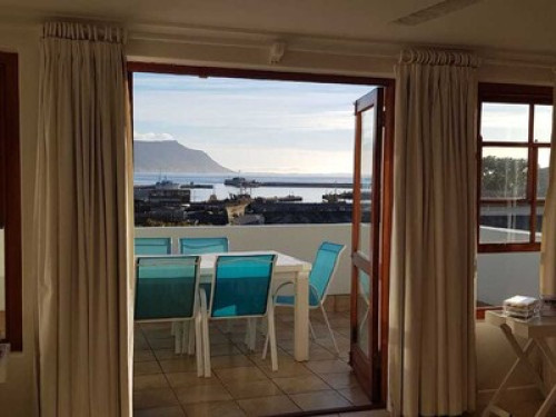 Sprezzaturo Guest House - Gallery - 9