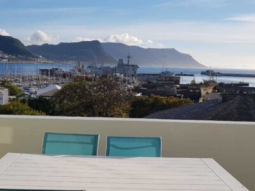 Sprezzaturo Guest House - Gallery - 8