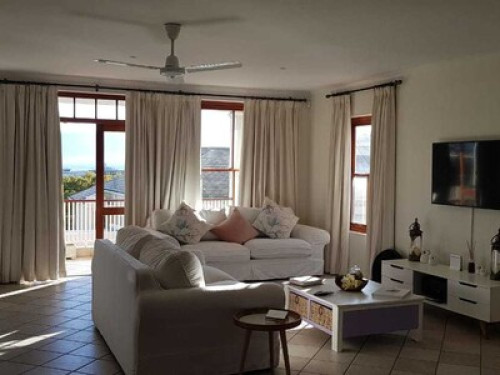 Sprezzaturo Guest House - Gallery - 12