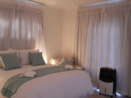 Sprezzaturo Guest House - Gallery - 6