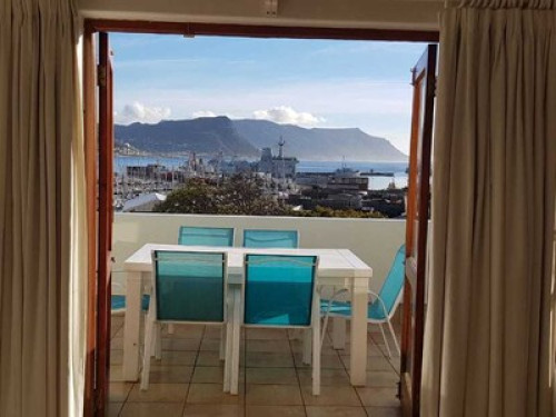 Sprezzaturo Guest House